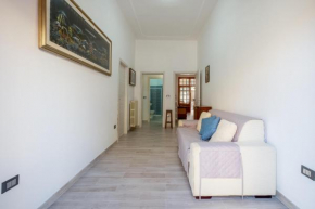 Casa di Giotto
